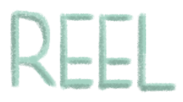 candace jade lewis - reel